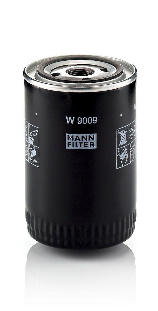 W_9009.JPG