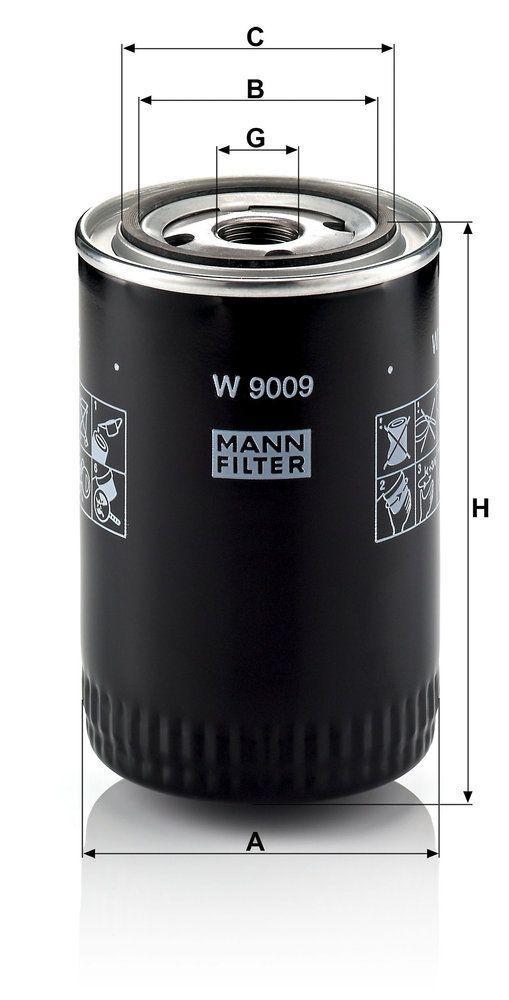 W_9009-DIM.JPG
