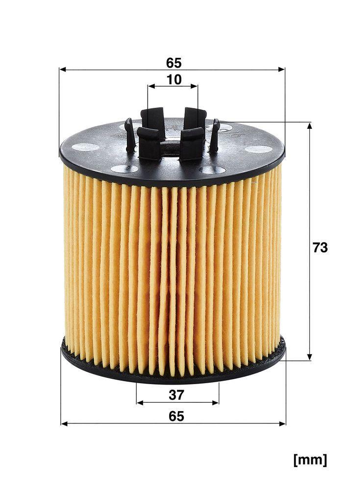 HU_712.6_X-DIM-MM.JPG