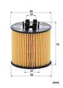 HU_712.6_X-DIM-MM.JPG