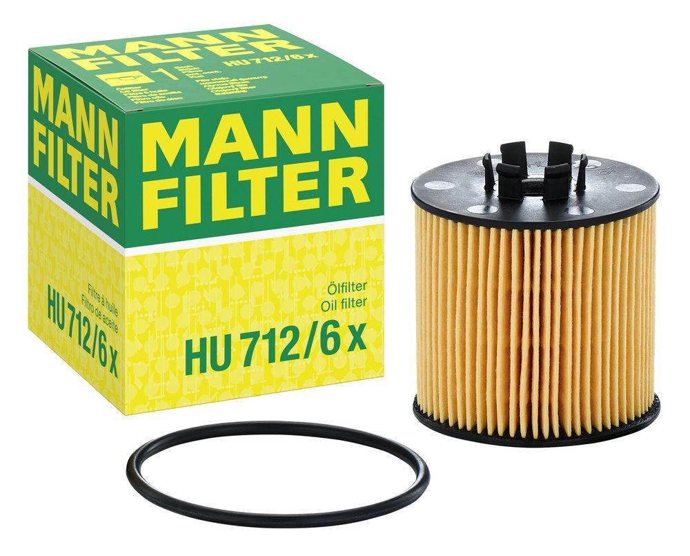 HU_712.6_X-FILTER-WITH-BOX.JPG