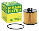 HU_712.6_X-FILTER-WITH-BOX.JPG