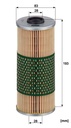 H_952_X-DIM-MM.JPG