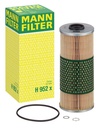 H_952_X-FILTER-WITH-BOX.JPG