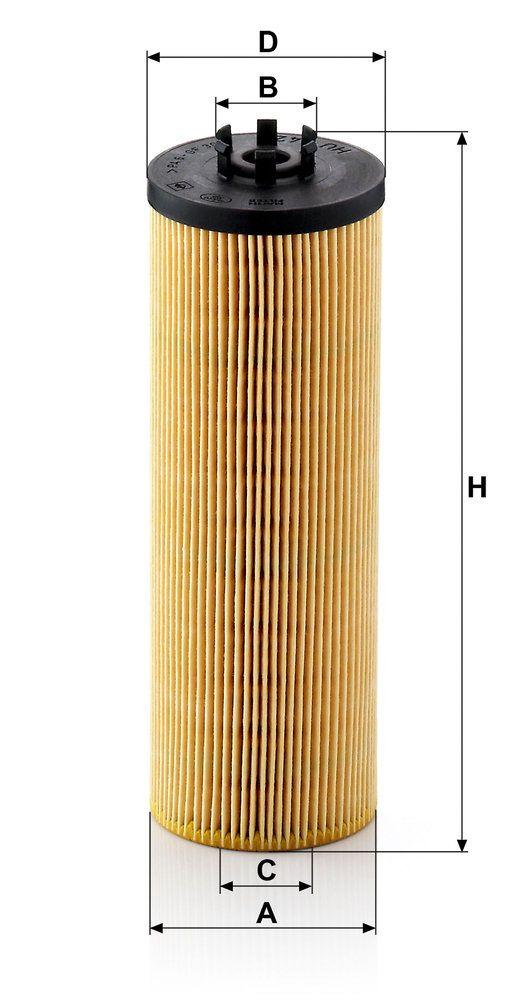 HU_842_X-DIM.JPG