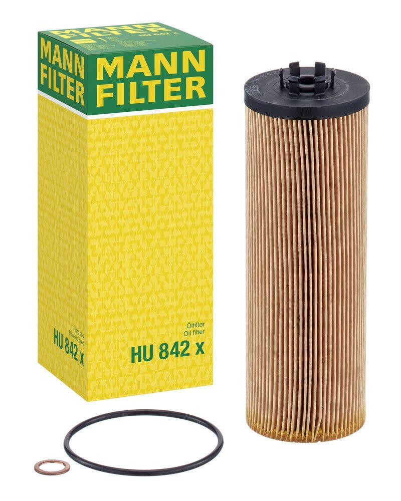 HU_842_X-FILTER-WITH-BOX.JPG