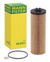 HU_842_X-FILTER-WITH-BOX.JPG