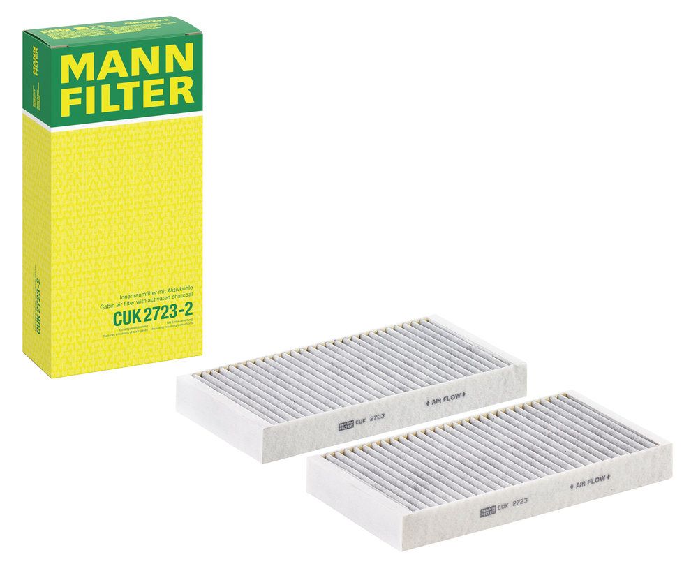 CUK_2723-2-FILTER-WITH-BOX.JPG