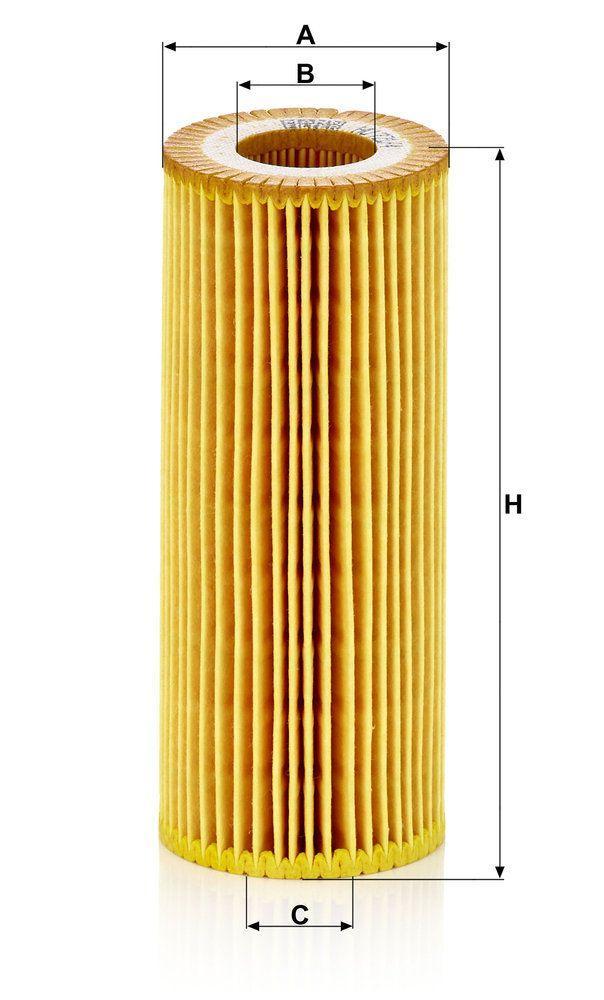 HU_721.4_X-DIM.JPG