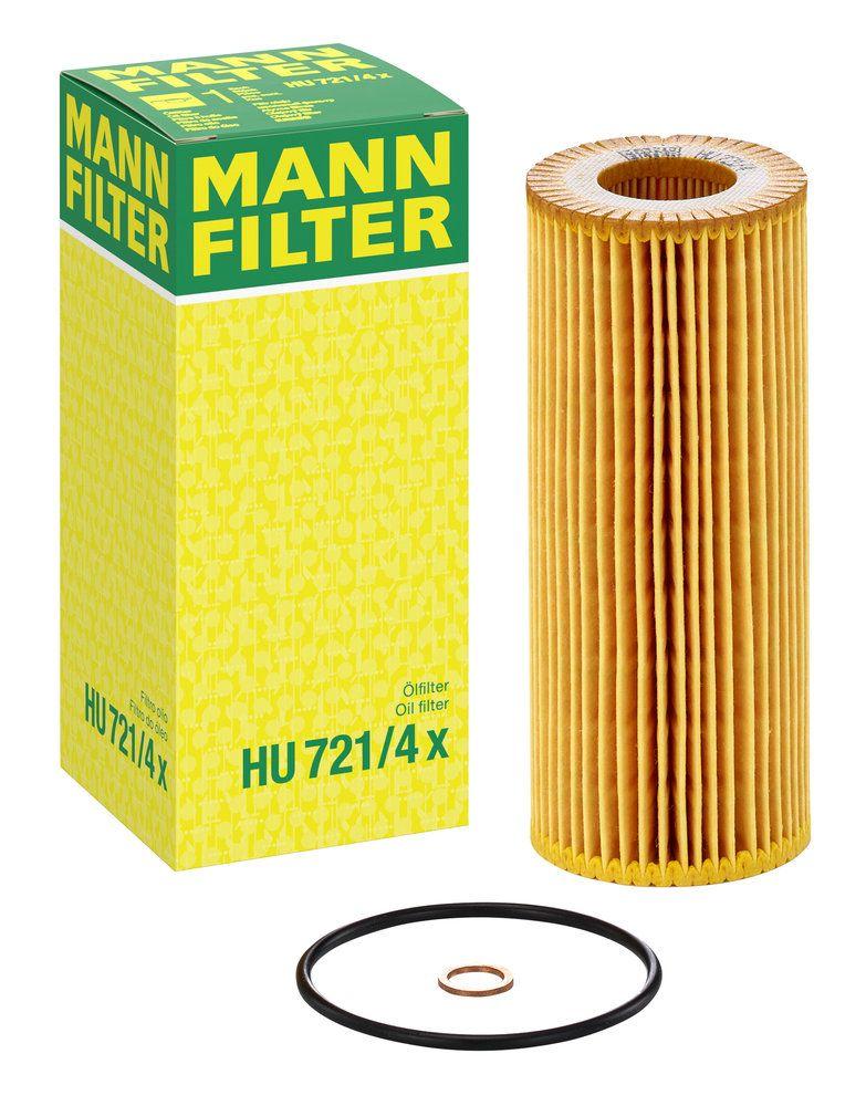 HU_721.4_X-FILTER-WITH-BOX.JPG
