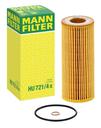 HU_721.4_X-FILTER-WITH-BOX.JPG