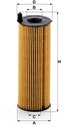 HU_8003_X-DIM.JPG