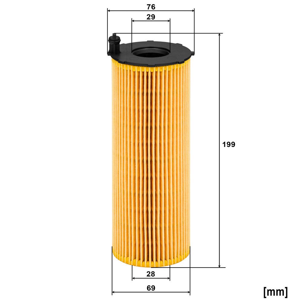 HU_8003_X-ERP1550462S51-DIM-MM.JPG