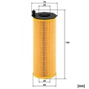 HU_8003_X-ERP1550462S51-DIM-MM.JPG