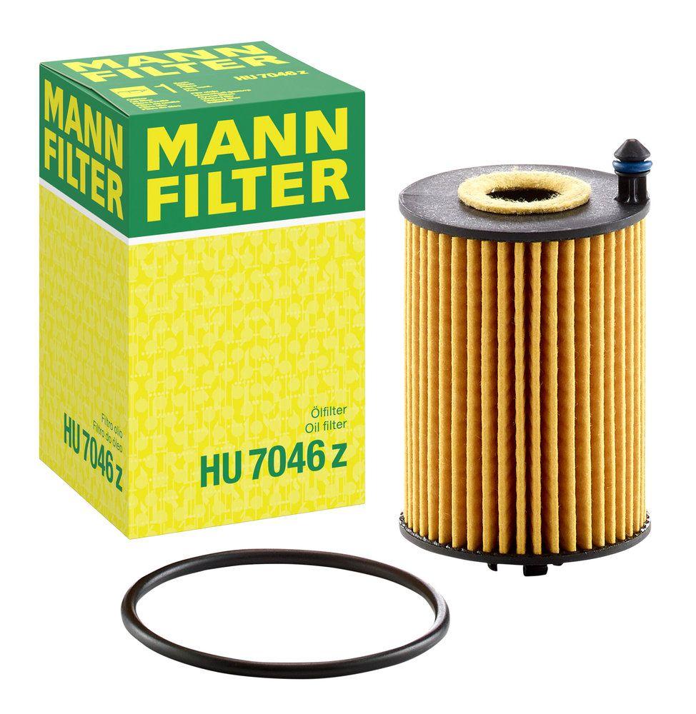 HU_7046_Z-FILTER-WITH-BOX.JPG