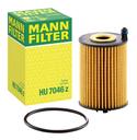 HU_7046_Z-FILTER-WITH-BOX.JPG