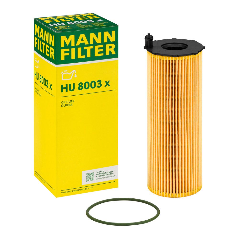 HU_8003_X-ERP1550462S51-FIL001.JPG