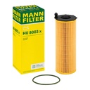 HU_8003_X-ERP1550462S51-FIL001.JPG