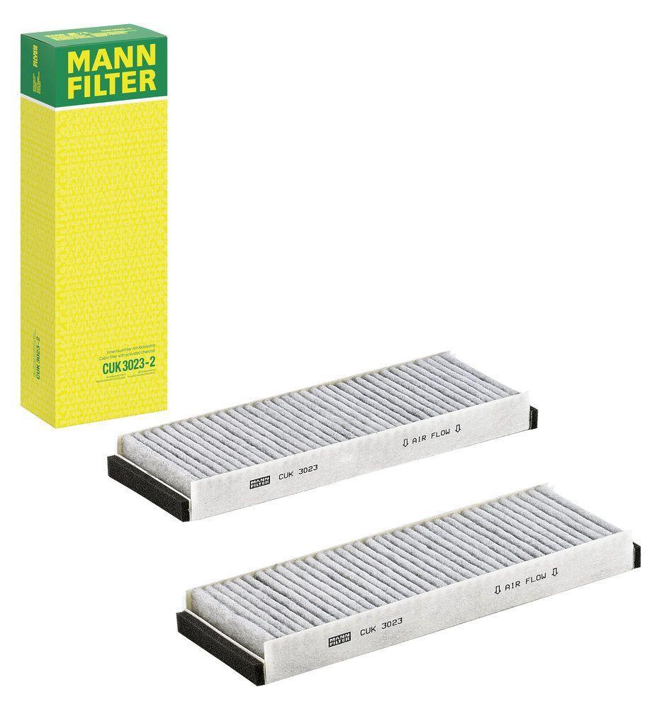 CUK_3023-2-FILTER-WITH-BOX.JPG
