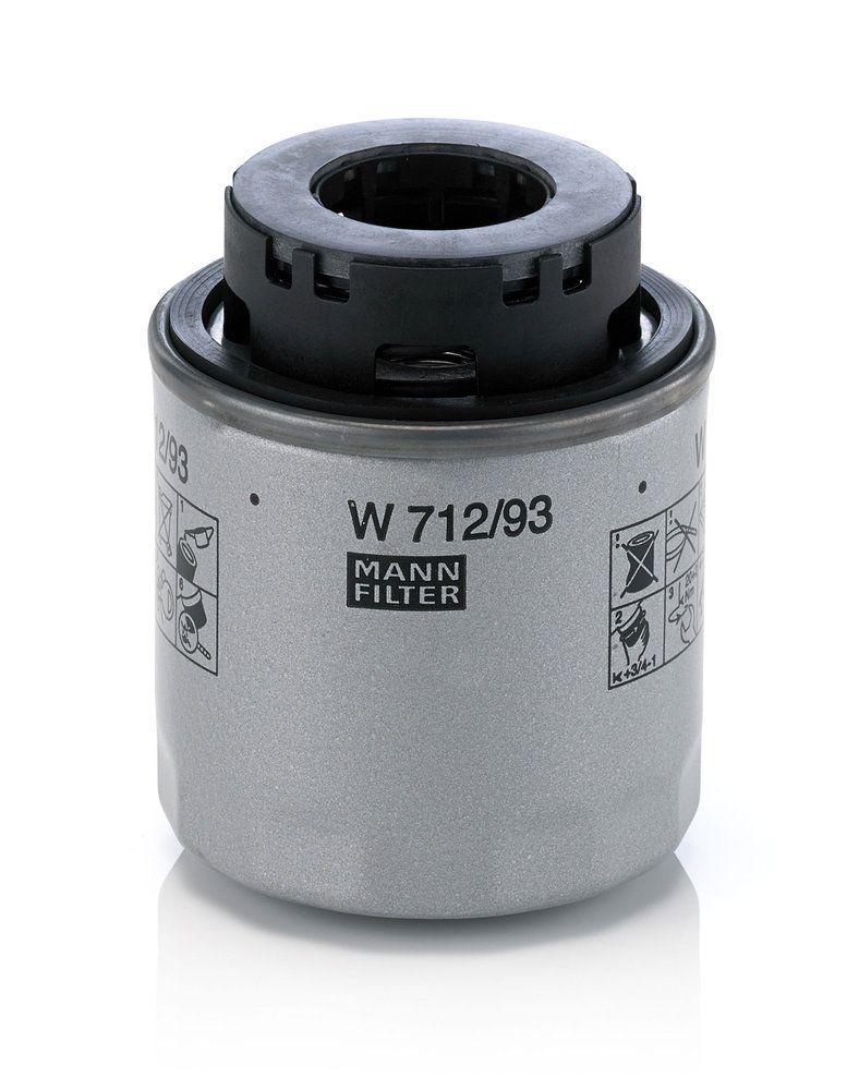 W_712.93.JPG