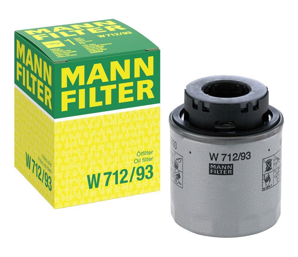 W_712.93-FILTER-WITH-BOX.JPG