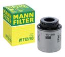 W_712.93-FILTER-WITH-BOX.JPG