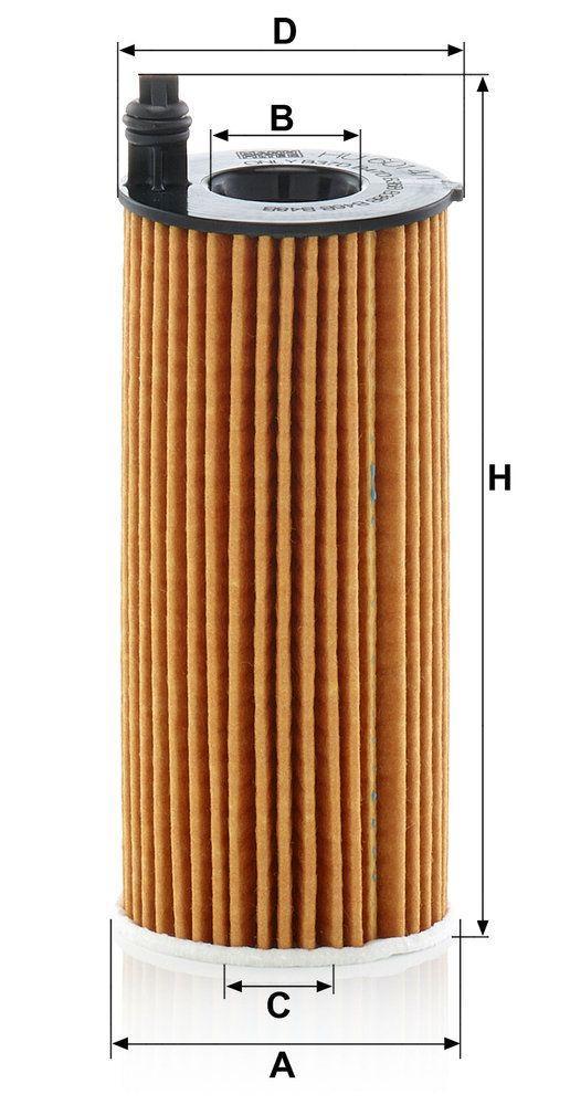 HU_6014.1_Z-DIM.JPG