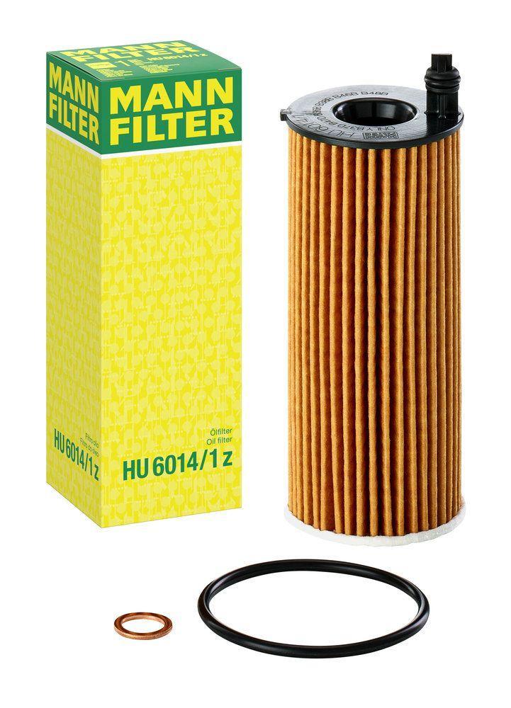 HU_6014.1_Z-FILTER-WITH-BOX.JPG