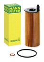 HU_6014.1_Z-FILTER-WITH-BOX.JPG