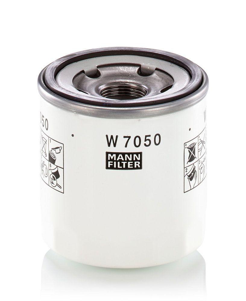 W_7050.JPG