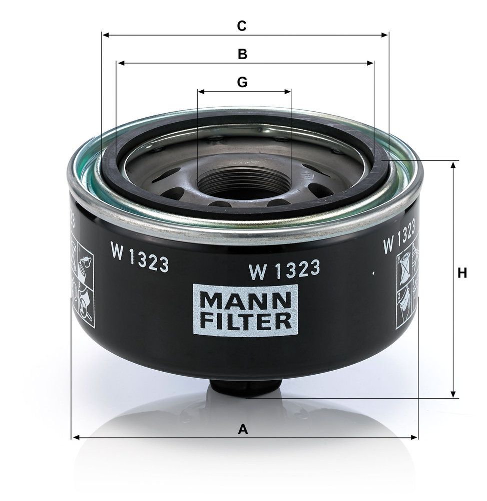 W_1323-DIM.JPG