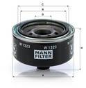 W_1323-DIM.JPG