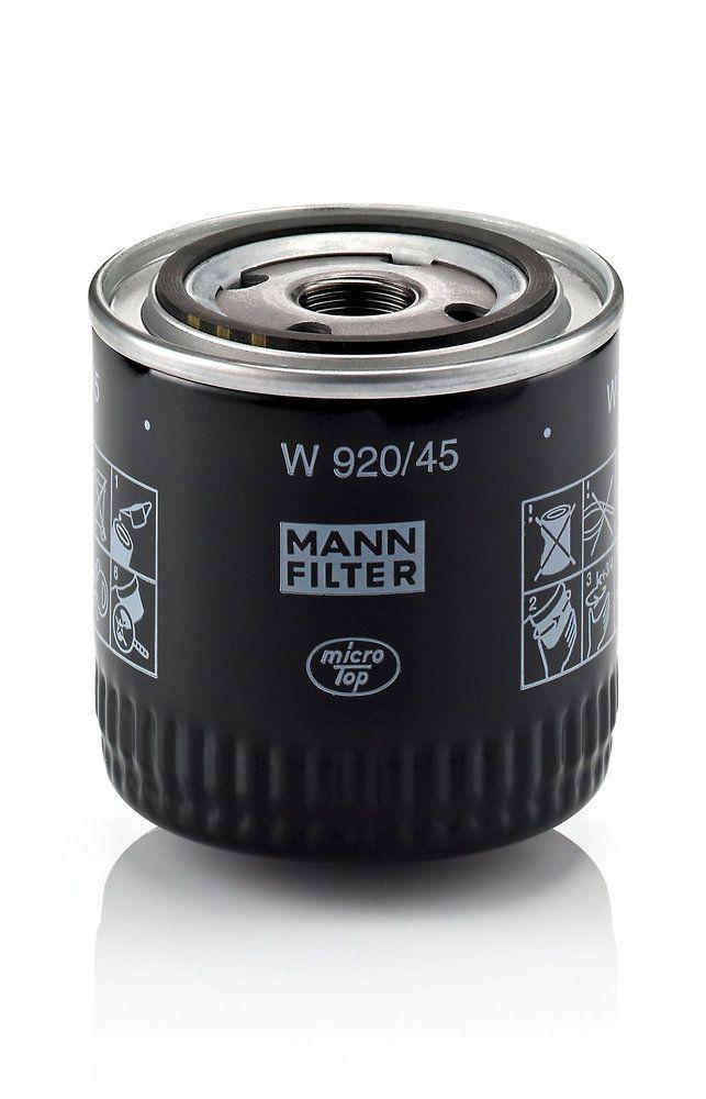 W_920.45.JPG