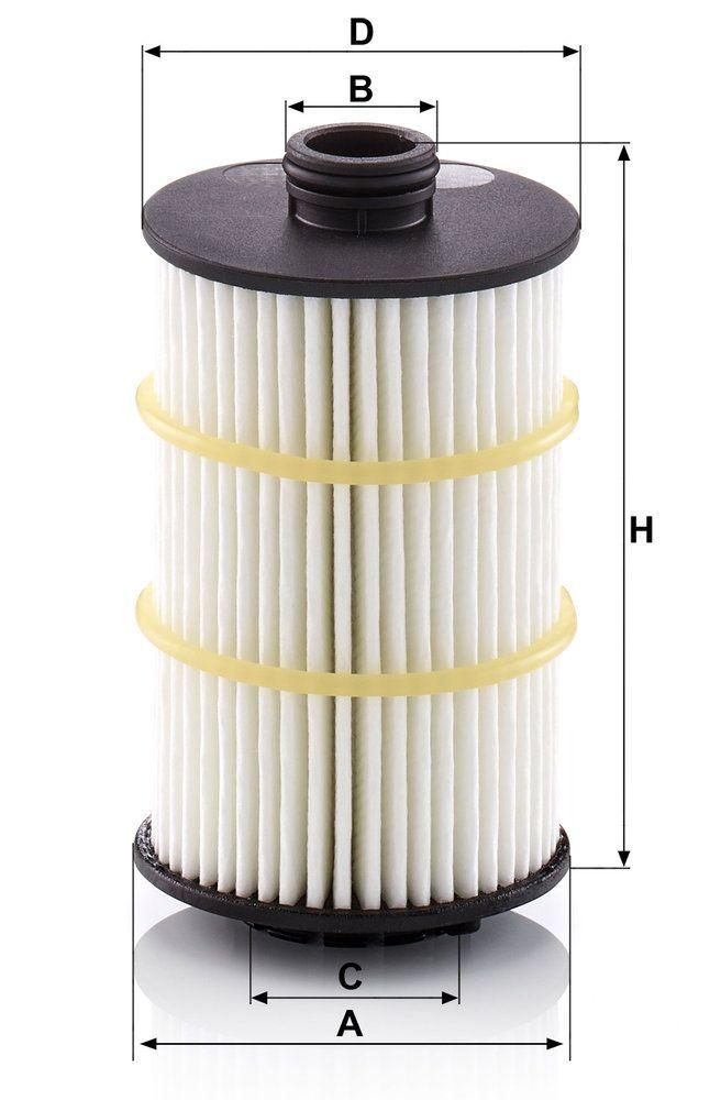 HU_7024_Z-DIM.JPG