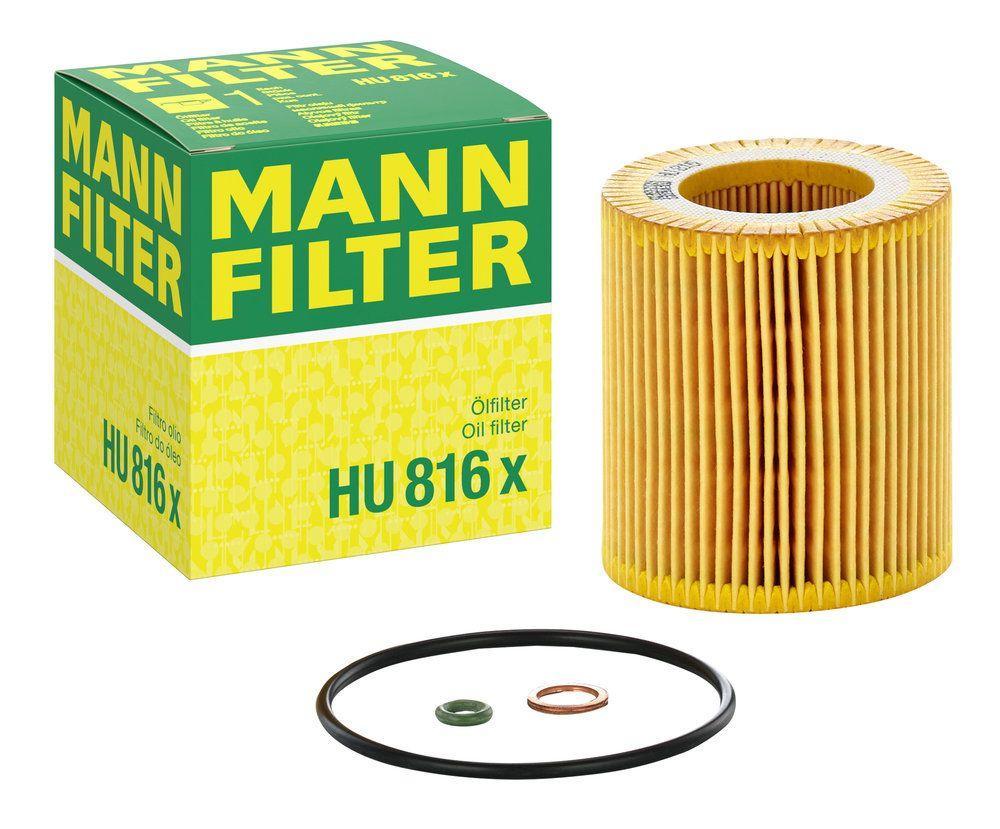 HU_816_X-FILTER-WITH-BOX.JPG