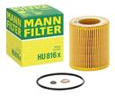 HU_816_X-FILTER-WITH-BOX.JPG