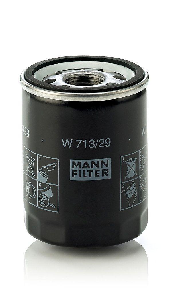W_713.29.JPG