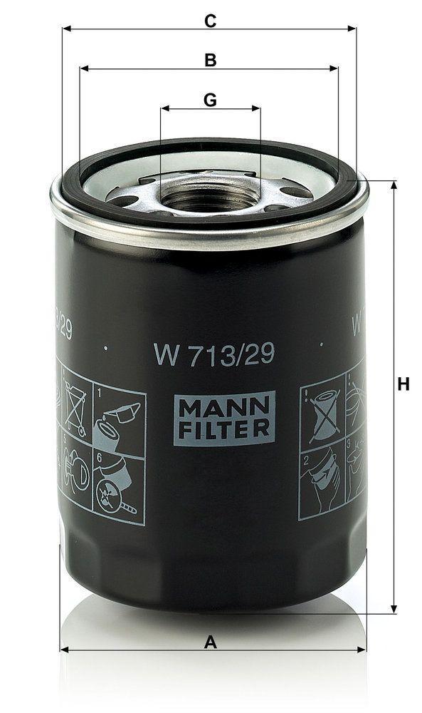 W_713.29-DIM.JPG