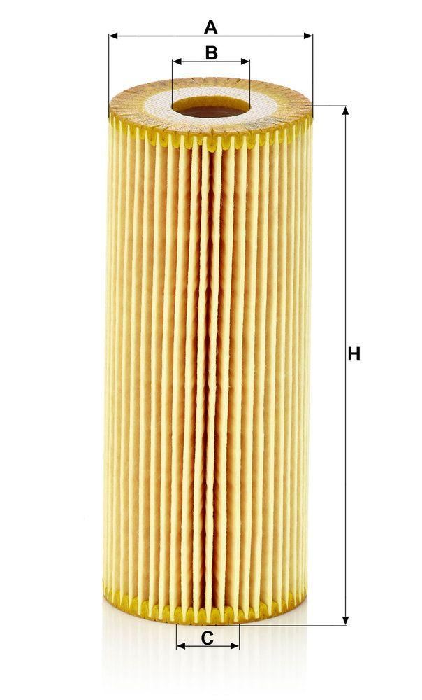 HU_726.2_X-DIM.JPG
