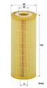 HU_726.2_X-DIM-MM.JPG