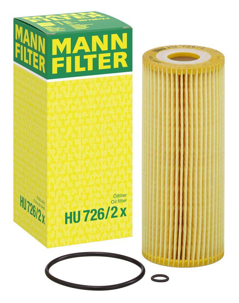 HU_726.2_X-FILTER-WITH-BOX.JPG