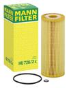 HU_726.2_X-FILTER-WITH-BOX.JPG