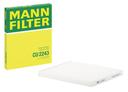 CU_2243-FILTER-WITH-BOX.JPG