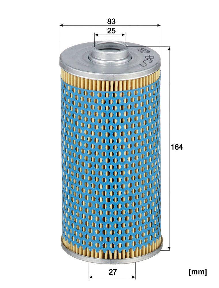 H_943.7_X-DIM-MM.JPG
