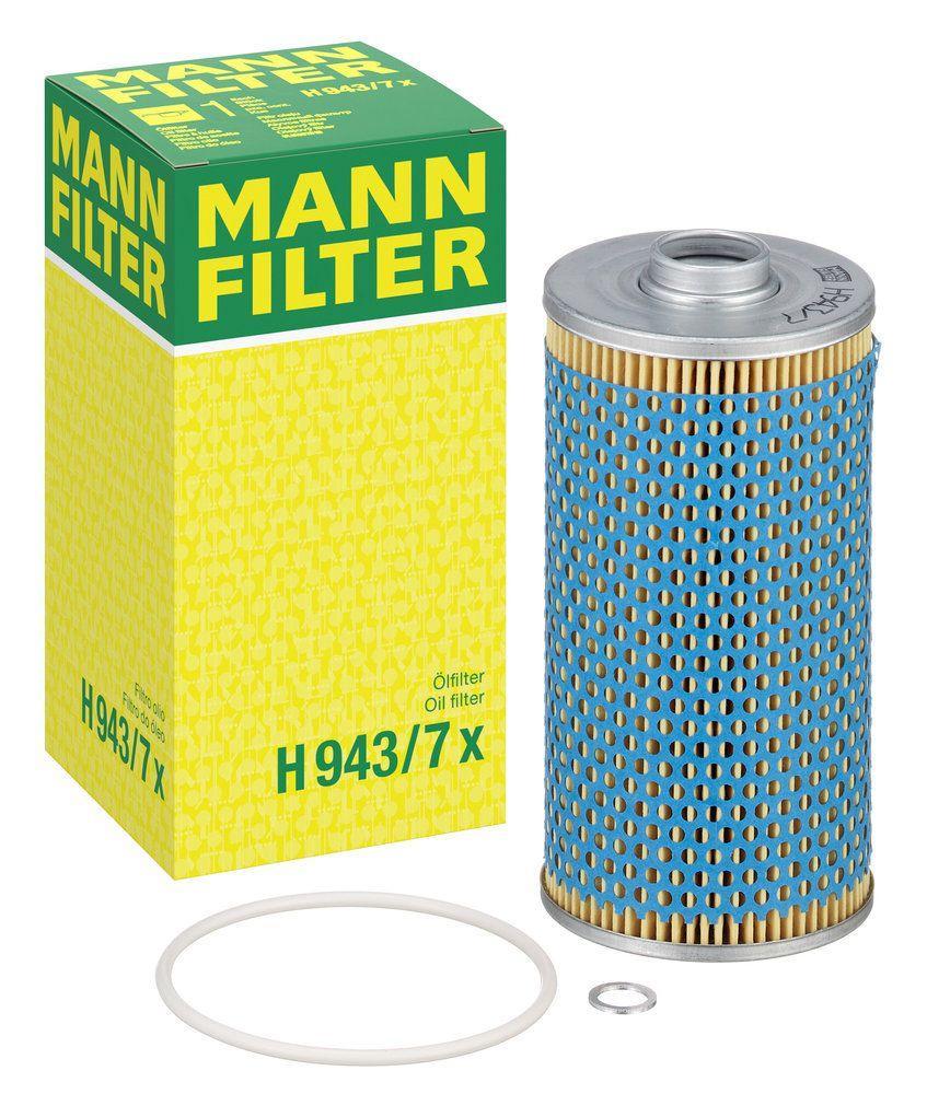 H_943.7_X-FILTER-WITH-BOX.JPG