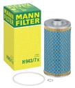 H_943.7_X-FILTER-WITH-BOX.JPG
