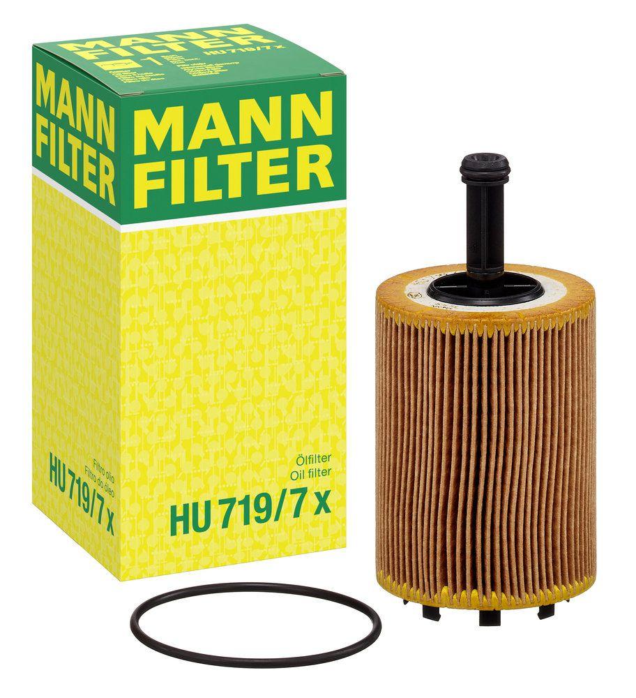 HU_719.7_X-FILTER-WITH-BOX.JPG