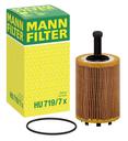 HU_719.7_X-FILTER-WITH-BOX.JPG