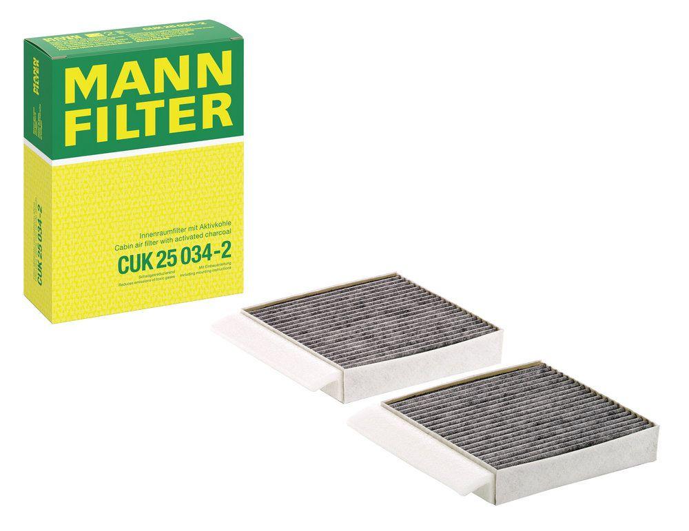 CUK_25_034-2-FILTER-WITH-BOX.JPG