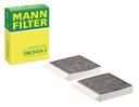 CUK_25_034-2-FILTER-WITH-BOX.JPG